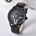 4589fe42a3a3ef134b9ca308195aba3d