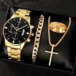 5faa021ebaa7920a0749cd380d7a4aaf